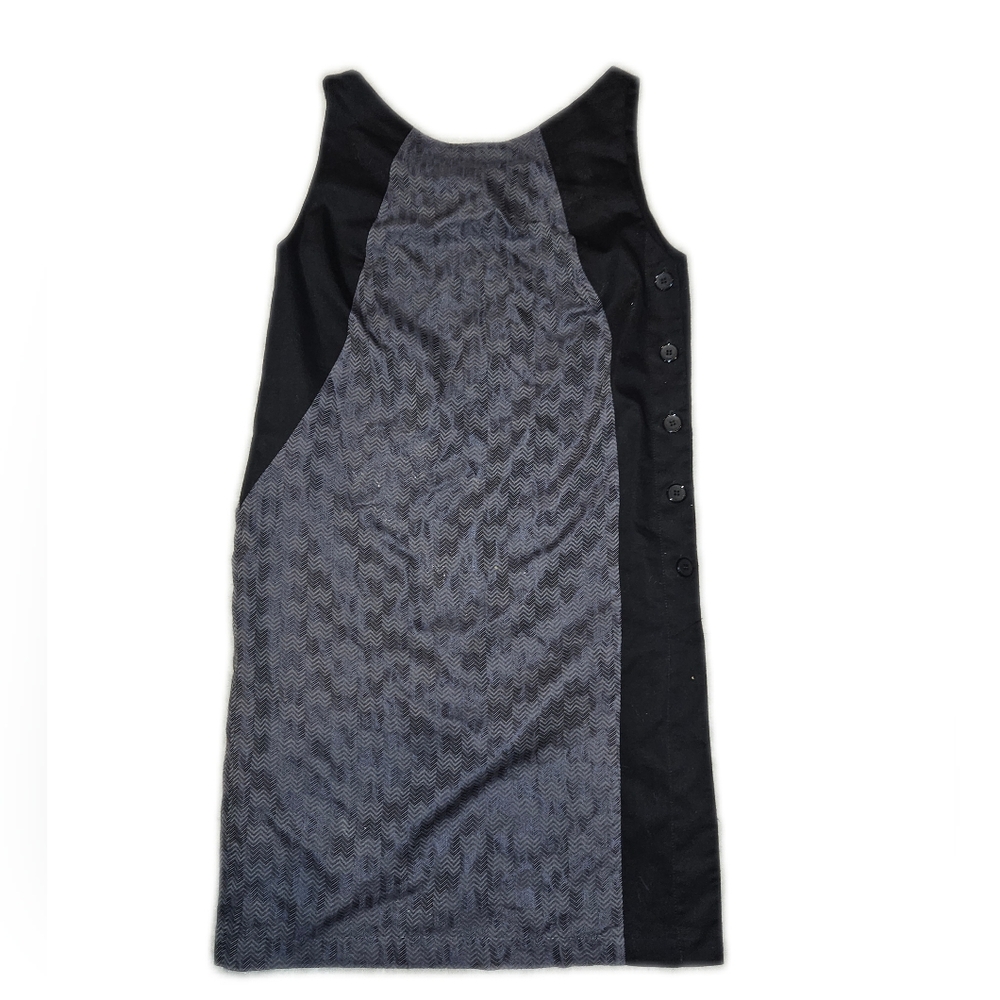 New Designer Summer Dress